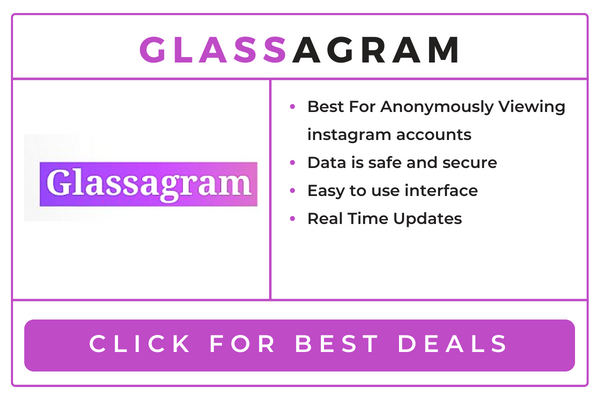 Best Private Instagram Viewer Sites 2022: Top 4 Insta Viewer Apps ...