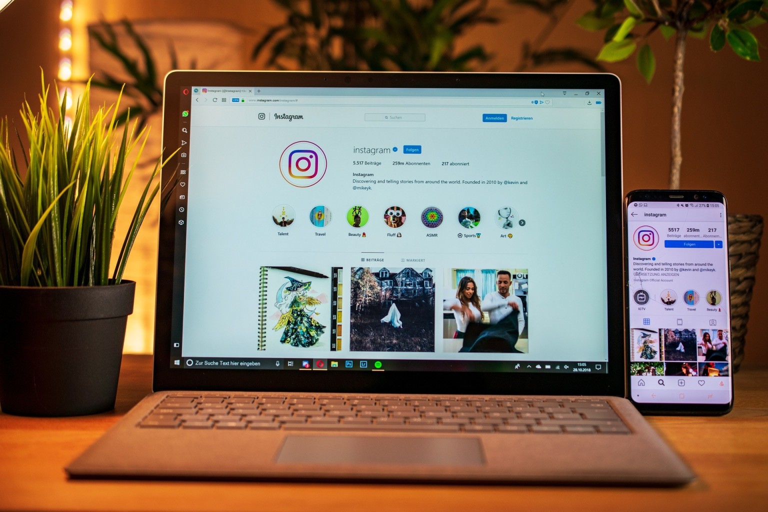 Best Private Instagram Viewer Sites 2022: Top 4 Insta Viewer Apps ...