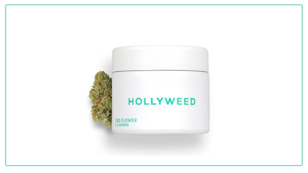 Best Delta 8 Flower Top 5 D8 THC Brands To Buy Weed Strains In 2022