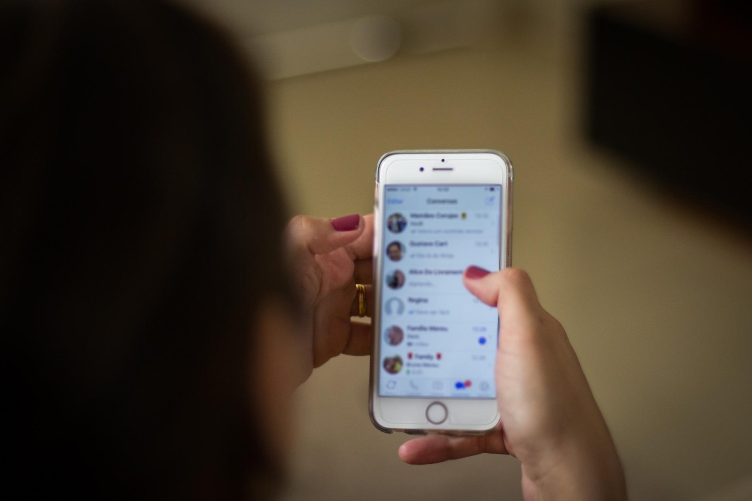 Best Phone Tracking App With Latest GPS Mobile Tracker Tools Of 2022