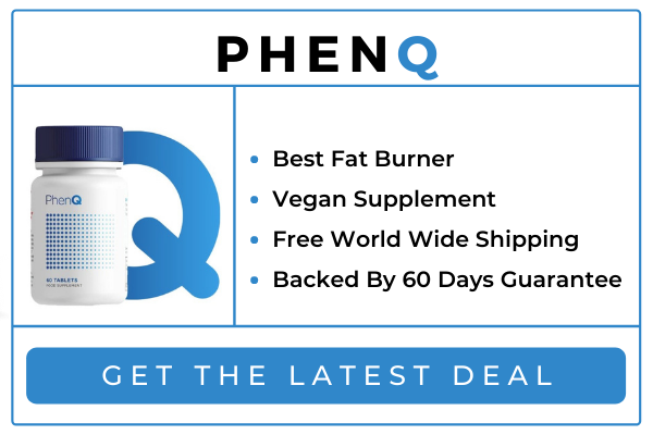 Best Phentermine Over The Counter Alternatives For Weight Loss In 2022 - Closest Over The Counter To Phentermine