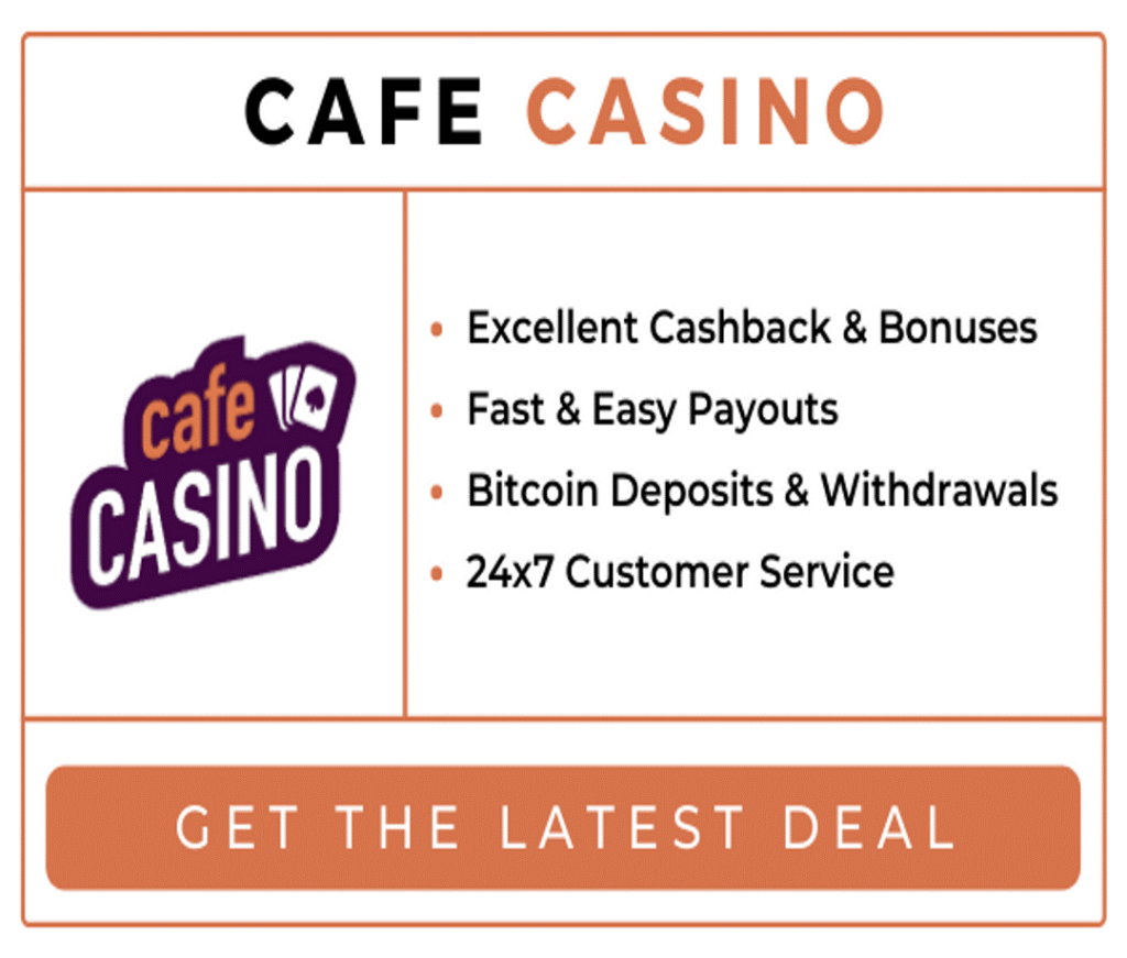 best-online-poker-sites-3-1024x871.png