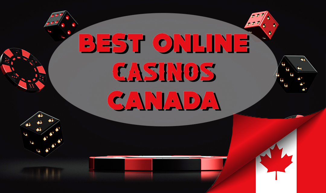Being A Star In Your Industry Is A Matter Of casino online