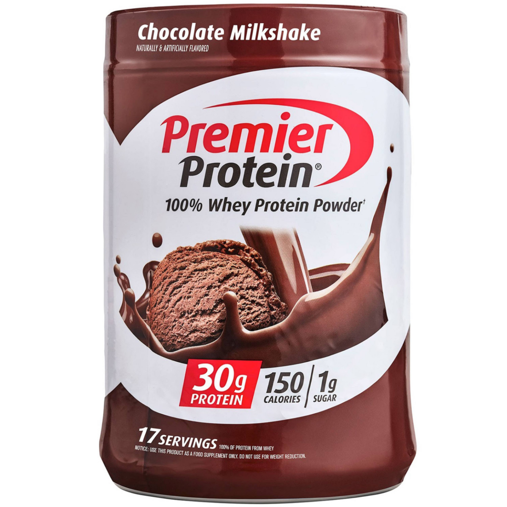 10 Best Protein Powders For Weight Loss To Buy This Year Orlando Magazine