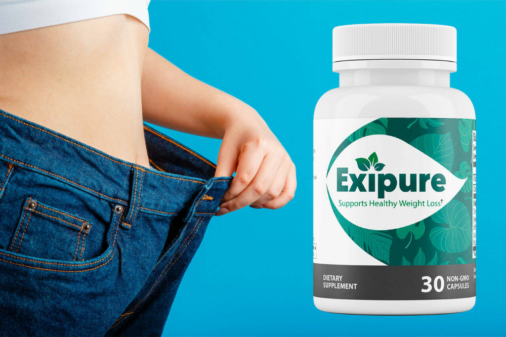 Top 13 Best Weight Loss Pills of 2023 Top Diet Supplements Compared