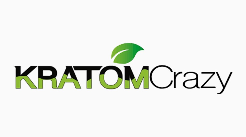 Best Kratom Brands Reviewed [Updated] Top-Rated Kratom Products To Buy ...