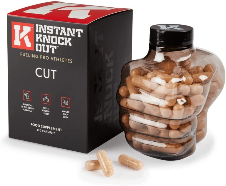 Best Weight Loss Pills that Actually Work 2022s Top Rated OTC Diet