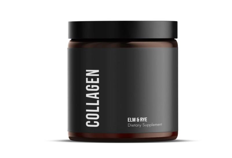 Collagen for Weight Loss 15 Best Supplements Orlando Magazine