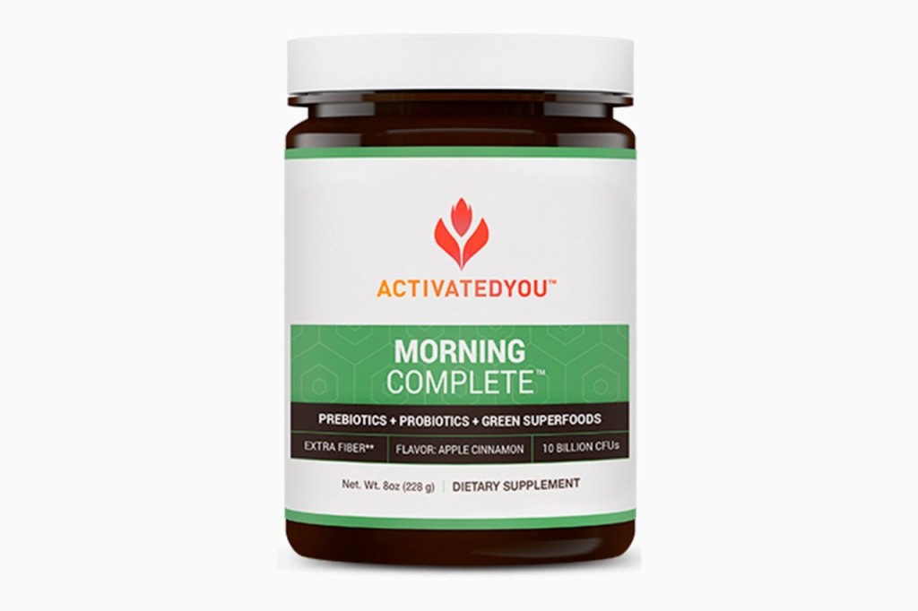 Top 12 Best Liver Supplements to Try Top Liver Detox Pills Reviewed