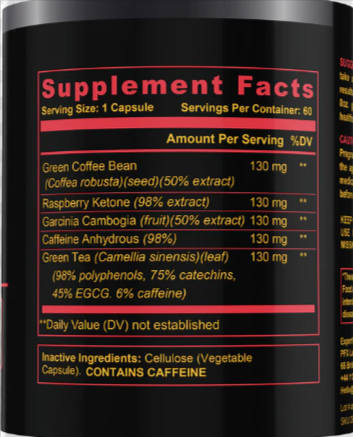 Top Weight Loss Pills That Actually Work, According to Experts