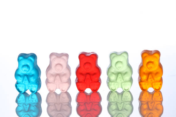 Best Delta 10 Gummies Header