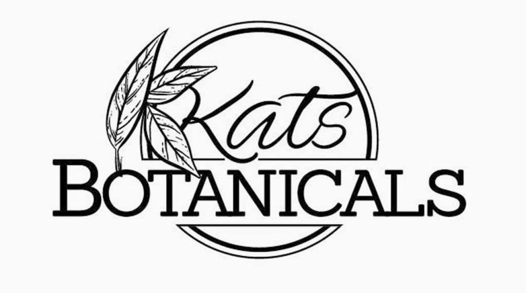 Best Kratom Brands Reviewed [Updated] TopRated Kratom Products to Buy