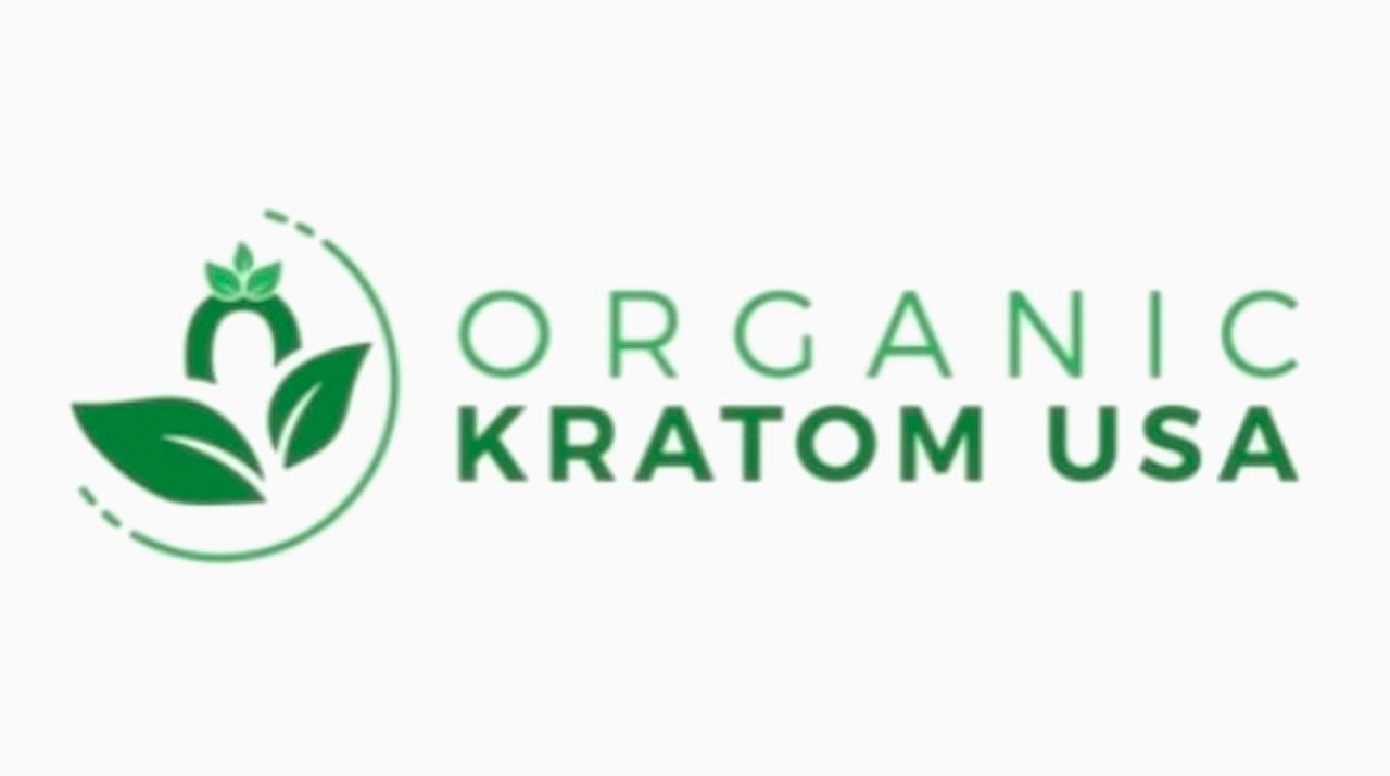 Best Kratom Brands Reviewed Updated Top Rated Kratom Products To Buy