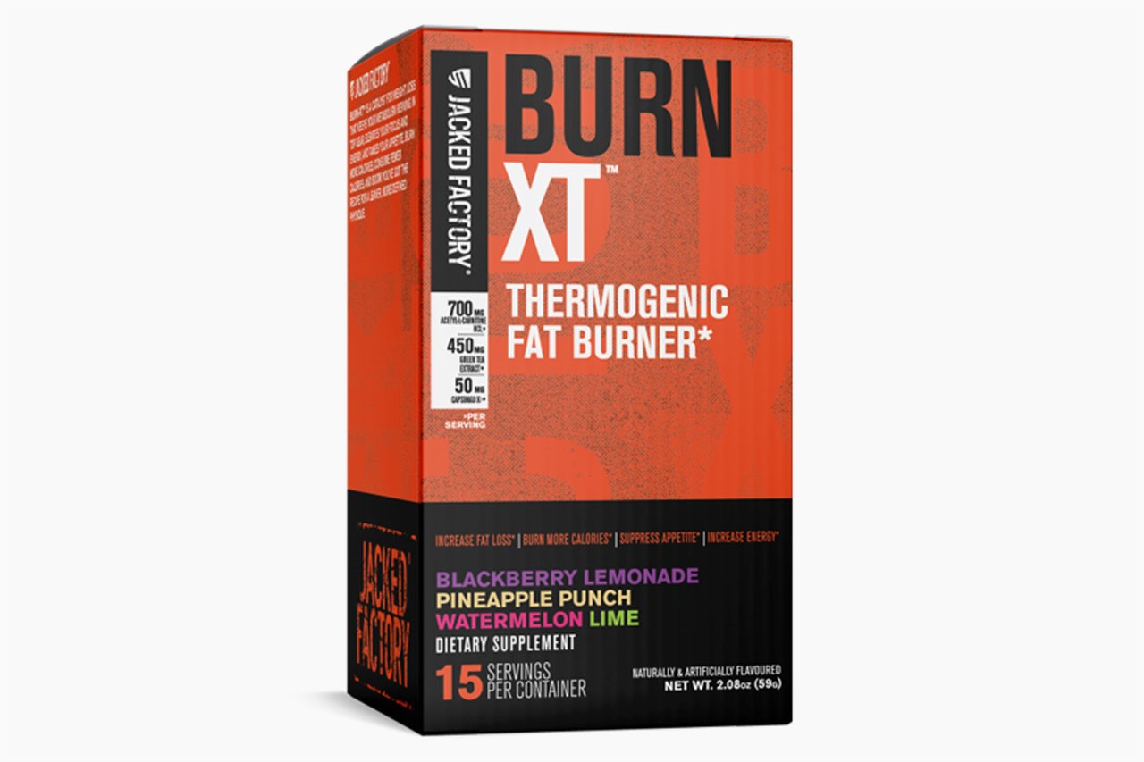 Top 13 Best Weight Loss Pills of 2023 Top Diet Supplements Compared