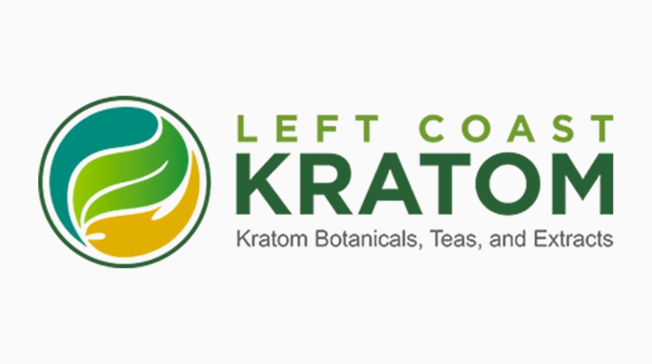 Best Kratom Brands Reviewed [Updated] TopRated Kratom Products to Buy