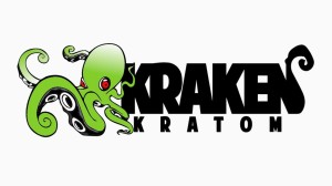 best kratom brands