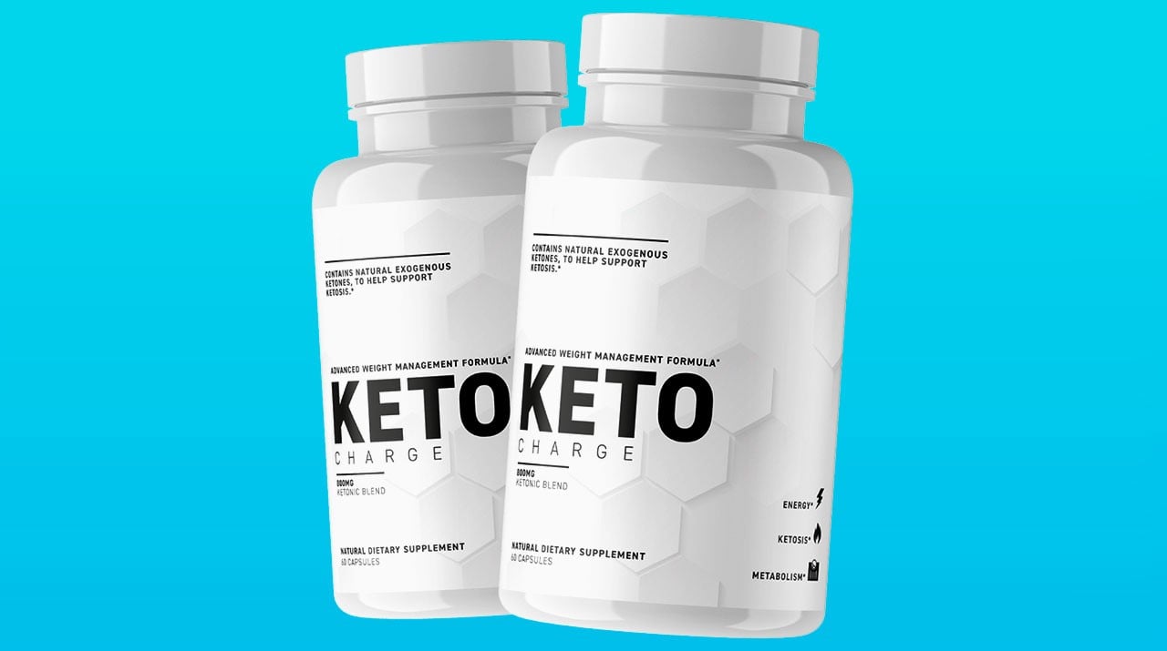 Top 13 Best Weight Loss Pills of 2023 Top Diet Supplements Compared