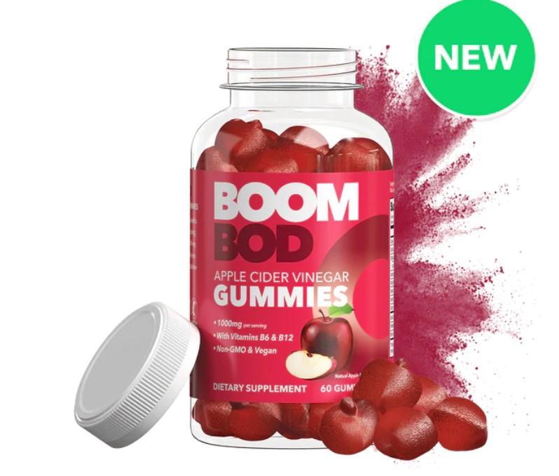 20 Best Weight Loss Gummies To Buy Right Now Orlando Magazine