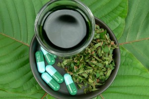 Best Kratom Brands Reviewed [Updated] Top-Rated Kratom Products to Buy