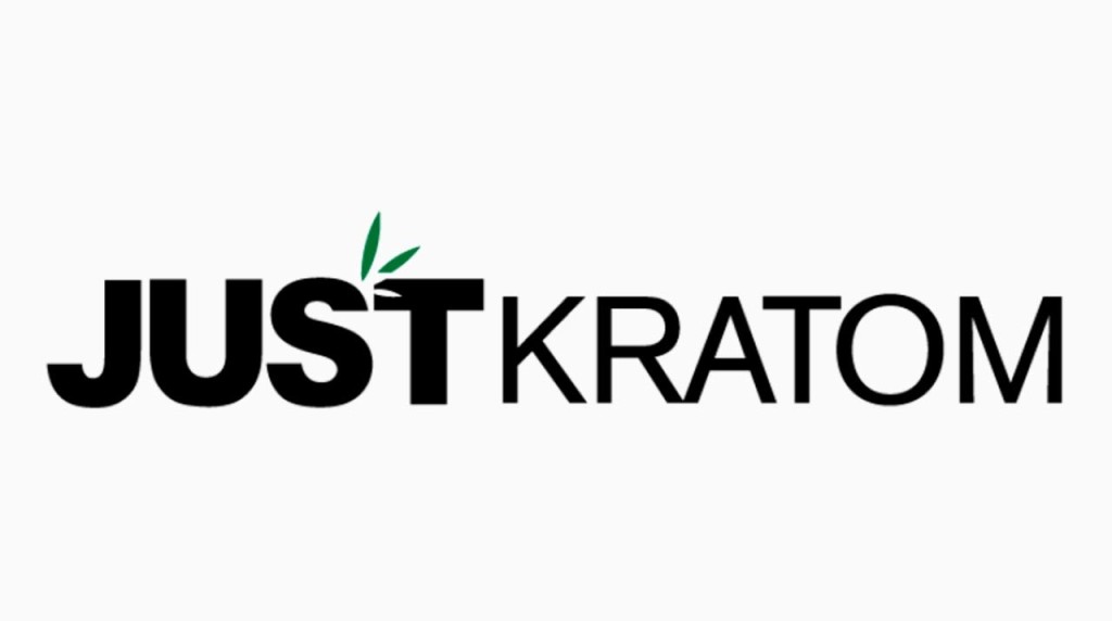 Best Kratom Brands Reviewed [Updated] Top-Rated Kratom Products To Buy ...