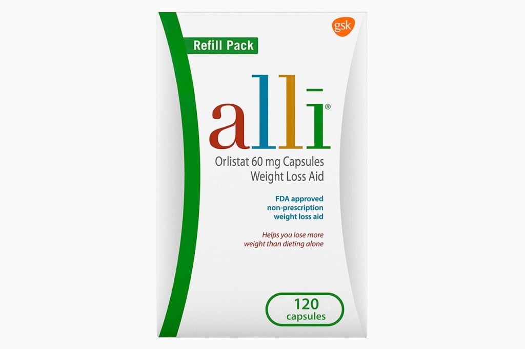 Top 13 Best Weight Loss Pills of 2023 Top Diet Supplements Compared Orlando Magazine