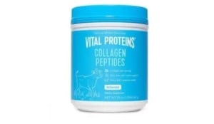 Is Collagen Beneficial In Osteoporosis and Bone Health?