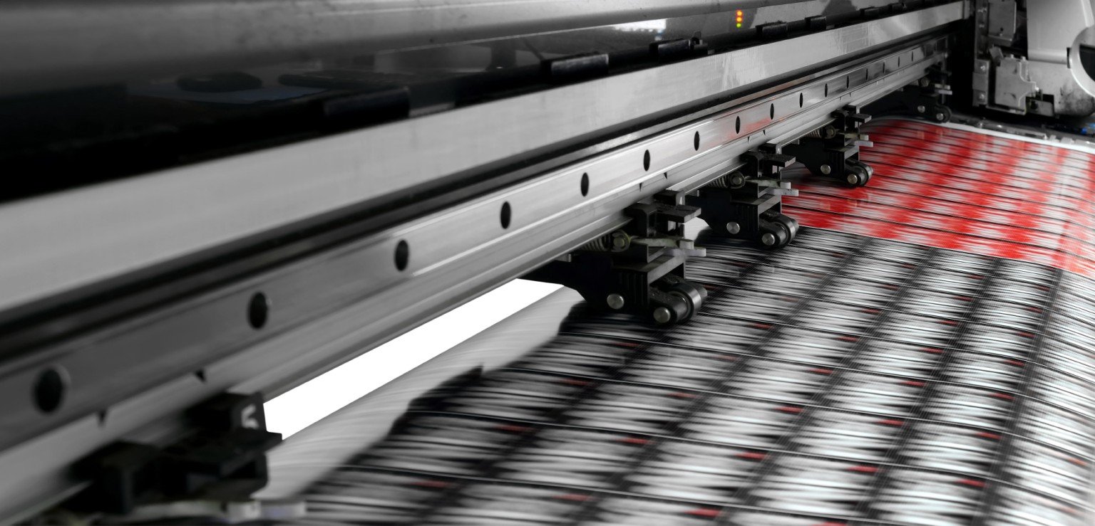 Best Sticker Companies of 2024 Ranked and Reviewed Orlando Magazine