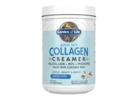 How Much Collagen Do I Need Daily to Lose Weight?