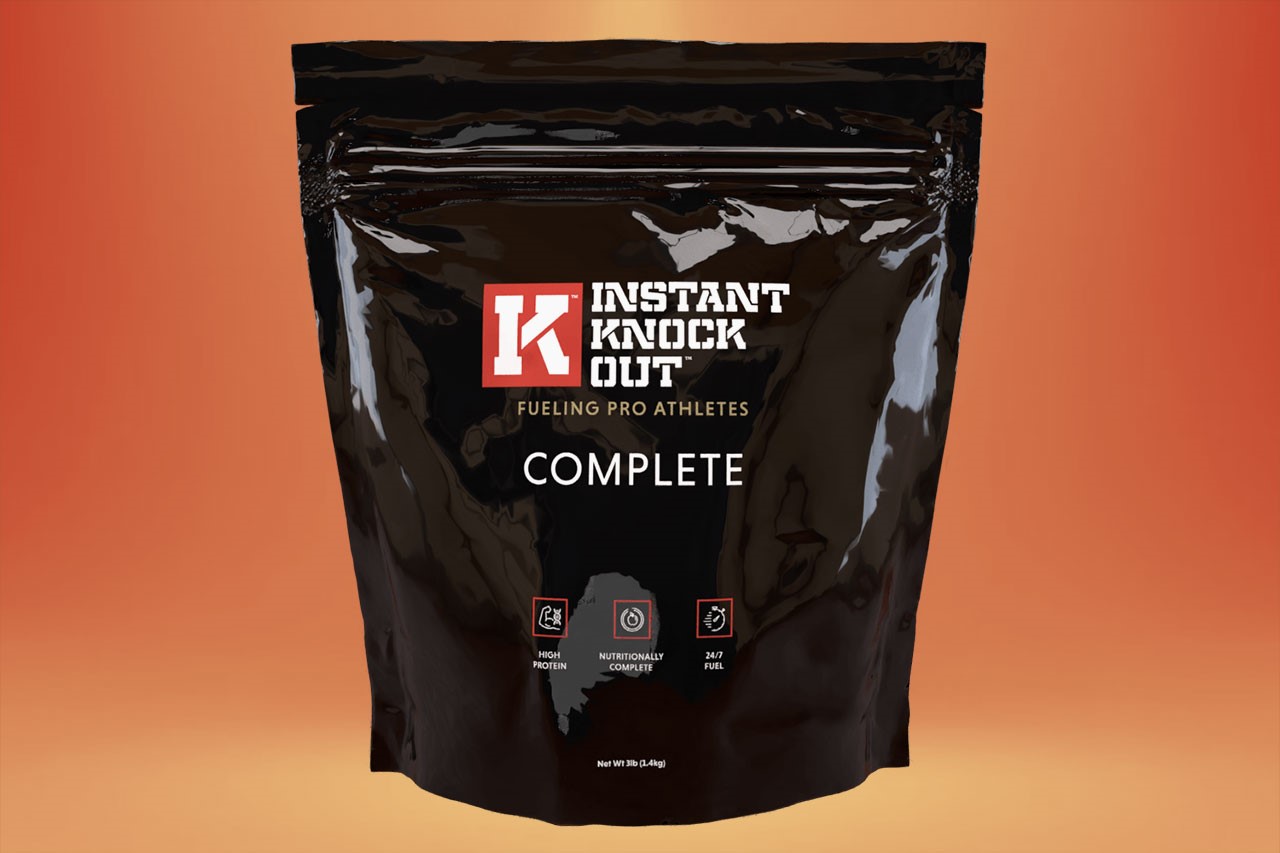 Top 13 Best Weight Loss Pills of 2023 Top Diet Supplements Compared Orlando Magazine