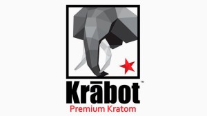 kratom brands