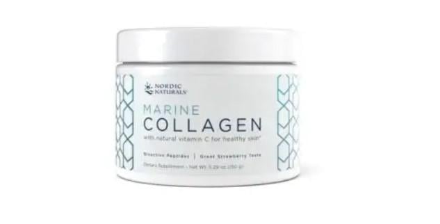 best liquid collagen for weight loss