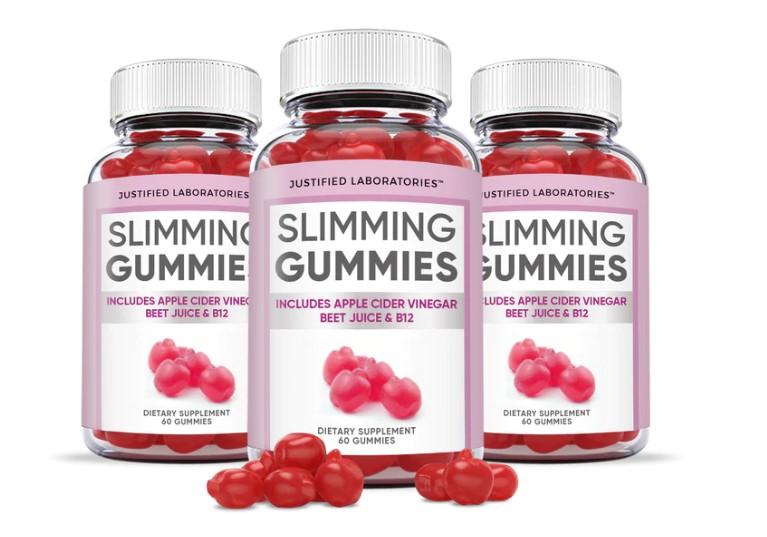 20 Best Weight Loss Gummies To Buy Right Now Orlando Magazine