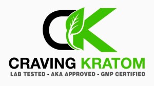 kratom brands