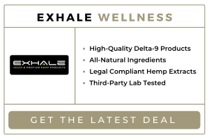 Look for the Right Dosage