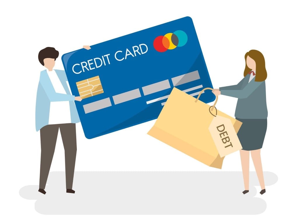 Best Credit Cards Header