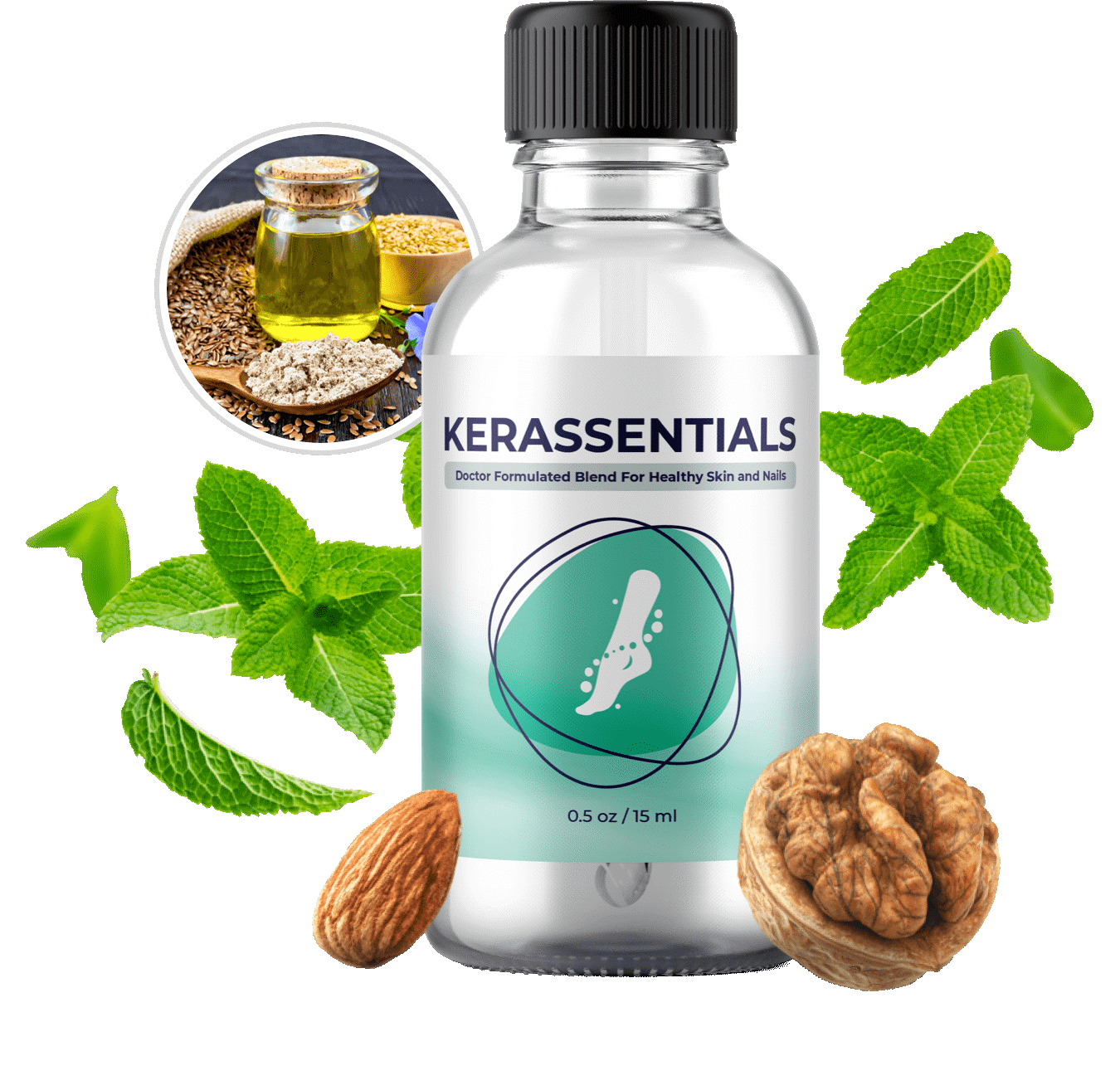 kerassentials-reviews-i-tried-toenail-oil-latest-miracle-results-and