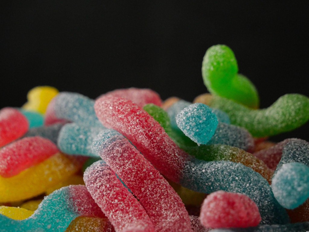 Best Delta 9 Gummies Top 5 THC Gummies Of 2024 Orlando Magazine