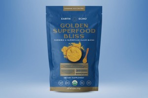 ED Gummies on Shark Tank: Success or Hype?