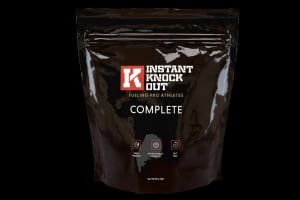 Keto ACV Gummies vs Traditional Apple Cider Vinegar: Which Works Best for Weight Loss?