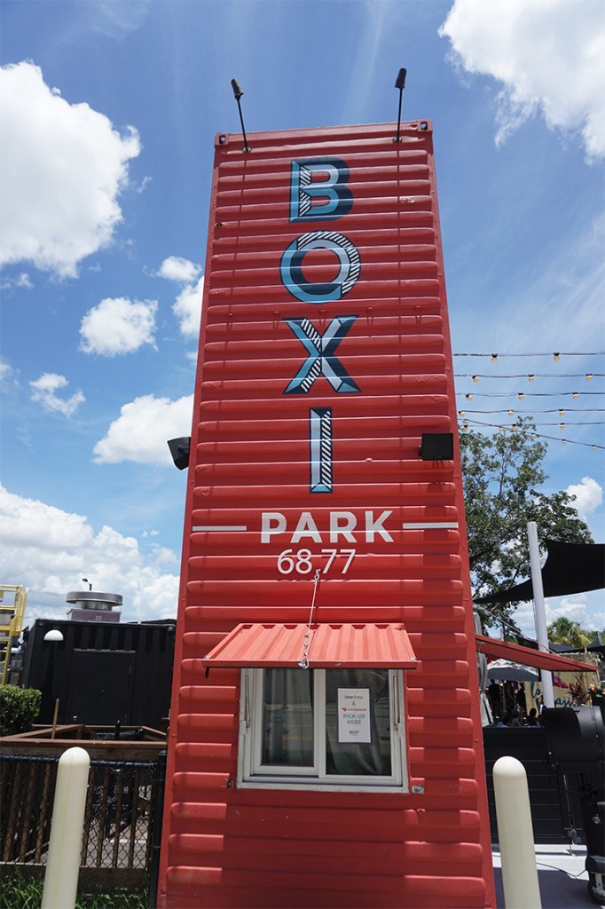 Best 8 Orlando Food Halls Orlando Magazine