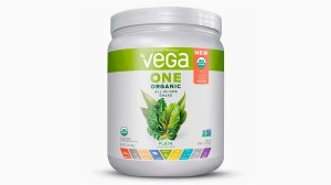 Arnold Schwarzenegger's Son Christopher Debuts Weight Loss Transformation