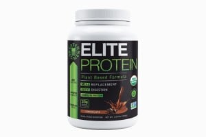 Why am I not losing weight after reducing my calories?