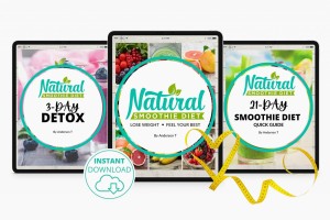 Weight Loss Pills for Men Online Prescription Programs