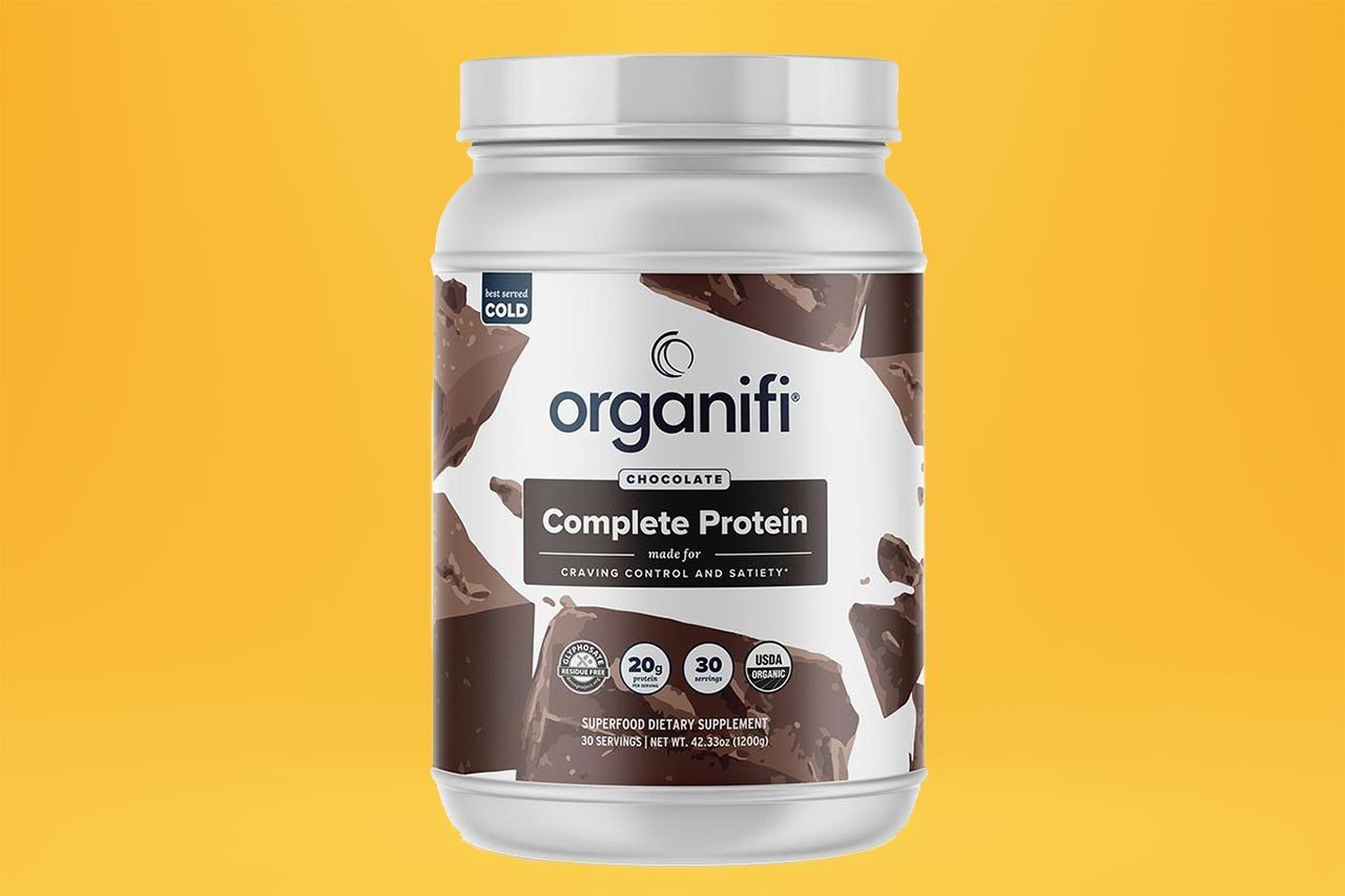 Best Meal Replacement Shakes That Work for Weight Loss Management