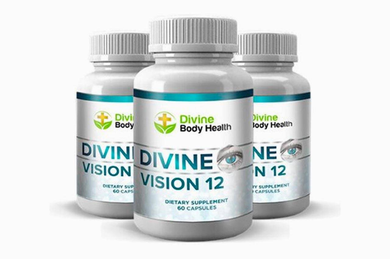 Best Eye Vitamins That Work (Update) Top Vision Supplements Reviewed Orlando Magazine