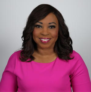 10 Over 50: Vanessa Echols - Orlando Magazine