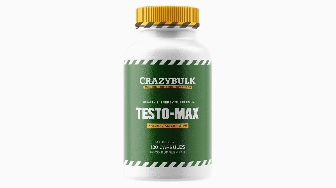 Top 9 Strongest Testosterone Boosters 2023 Top Brands Reviewed Orlando Magazine 5953