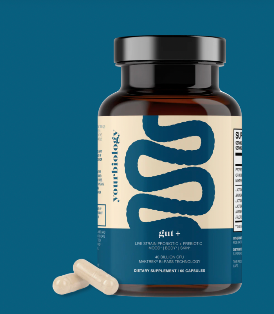 best-probiotic-for-gas-and-bloating-in-men-and-women-that-actually