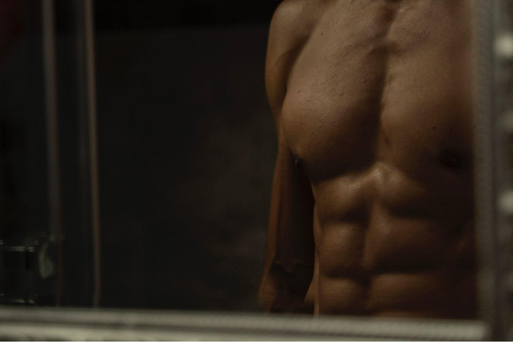 Best Testosterone Header
