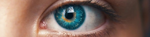 Best Eye Vitamins Header